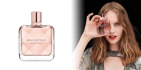 irresistible givenchy perfumes e companhia|irresistible givenchy 2020 boots.